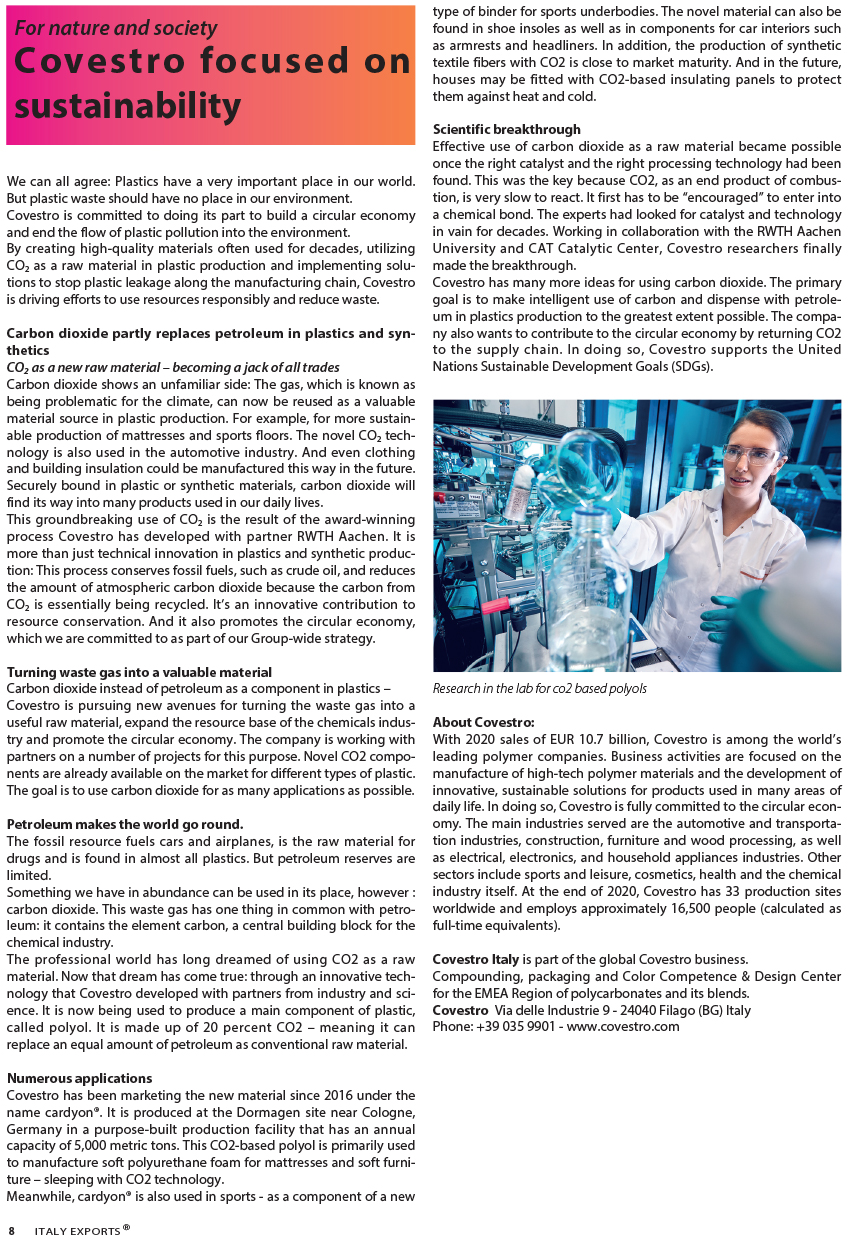 covestro_2